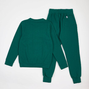 Sport suit ArDoMi