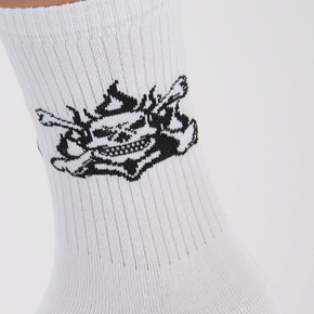 Socks CLASSIC