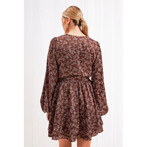 Сукня Wear me жіноча