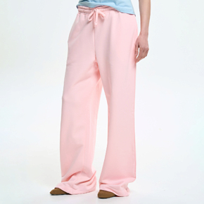 Спортивные штаны Роза женские