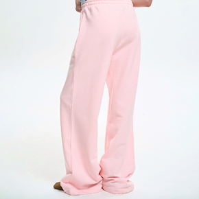 Спортивные штаны Роза женские