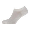 Socks shortened Mio Senso