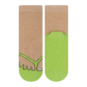 Socks CLASSIC