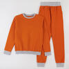 Fleece tracksuit ArDoMi