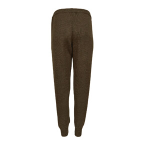 Pants Mari-Knit