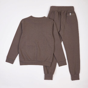 Sport suit ArDoMi