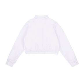 Shirt Bembi