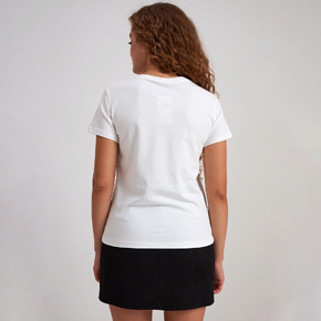 Skirt Wear me
