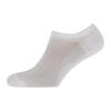 Socks shortened Mio Senso