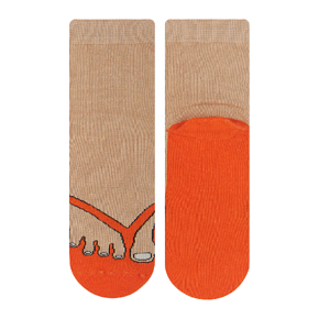 Socks CLASSIC