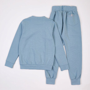 Sport suit ArDoMi