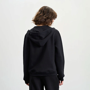 Спортивний костюм на флісі Роза жіночий