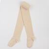 Tights CLASSIC