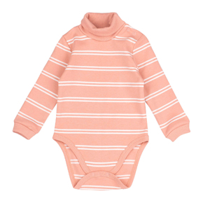 Бодік Bembi для дівчинки