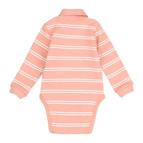 Бодік Bembi для дівчинки