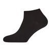 Socks shortened Mio Senso