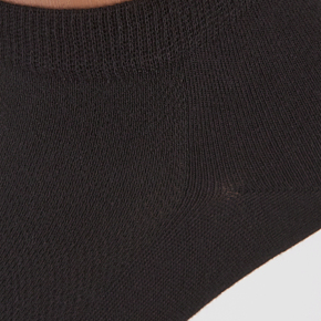 Socks shortened Mio Senso
