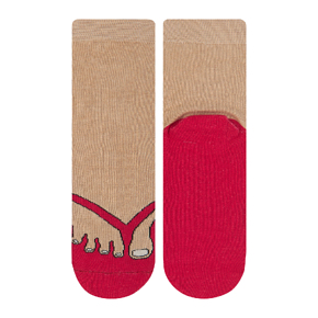 Socks CLASSIC