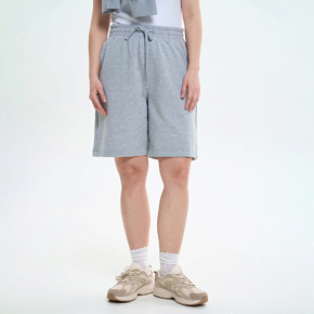 Шорты Роза женские