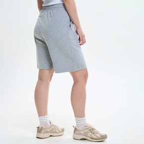 Шорты Роза женские