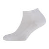 Socks shortened Mio Senso
