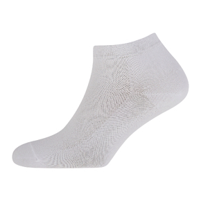 Socks shortened Mio Senso