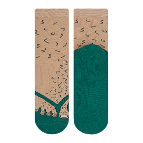 Socks CLASSIC
