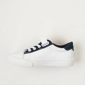 Кросівки Apawwa для хлопчика