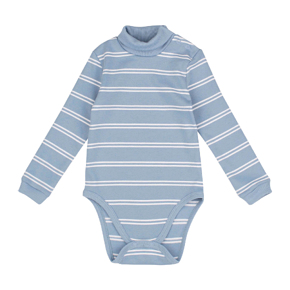 Бодік Bembi для хлопчика