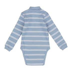 Бодік Bembi для хлопчика