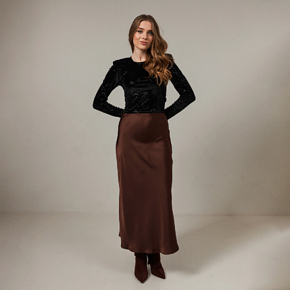 Спідниця Wear me жіноча