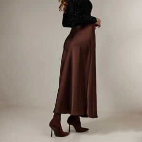 Спідниця Wear me жіноча