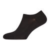 Socks shortened Mio Senso