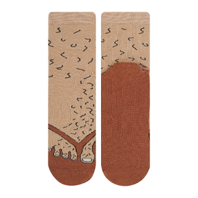 Socks CLASSIC
