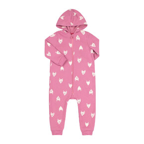 Sleepsuit Bembi