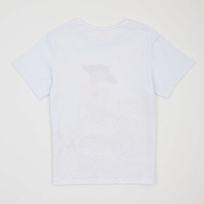 T-shirt SMIL