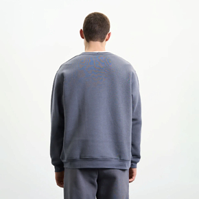 Fleece tracksuit Роза