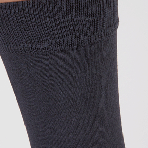 Socks CLASSIC