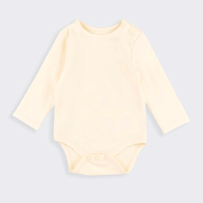 Комплект Бодик Комбинезон Bembi