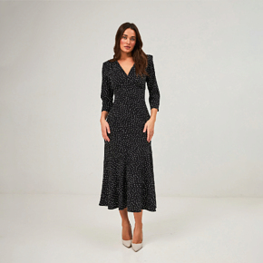 Сукня Wear me жіноча