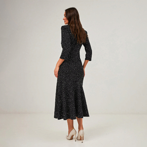 Сукня Wear me жіноча