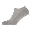 Socks shortened Mio Senso