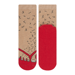 Socks CLASSIC