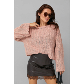 Кофта Arjen жіноча