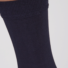 Socks CLASSIC