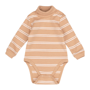 Бодік Bembi дитячий