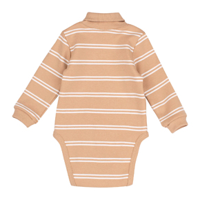 Бодік Bembi дитячий