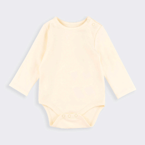 Комплект Бодик Комбинезон Bembi