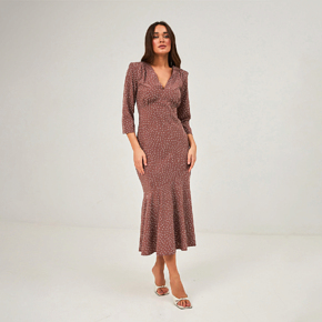 Сукня Wear me жіноча