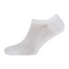 Socks shortened Mio Senso